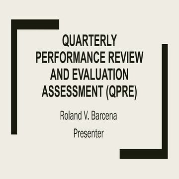 2nd Grading Presentation .................... | PPTX