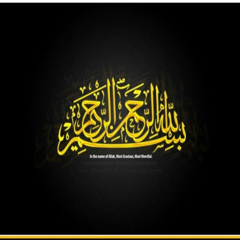 material used in civil engineering