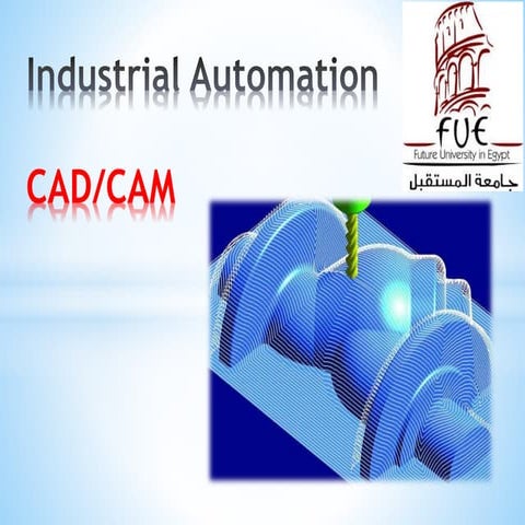 2nd lect CADCAM.pptx