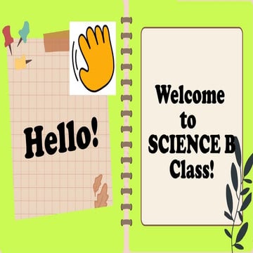 2NDMQ- HEAT AND TEMPERATURE.pptx2NDMQ- HEAT AND TEMPERATURE.pptx