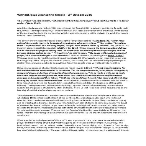 2nd-november-2016-why-did-jesus-cleanse-the-temple-pdf