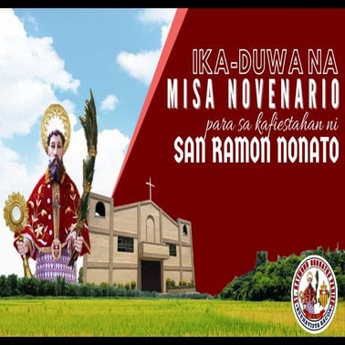 2nd novena COPY.pptx4th noveDDDDDna.pptx