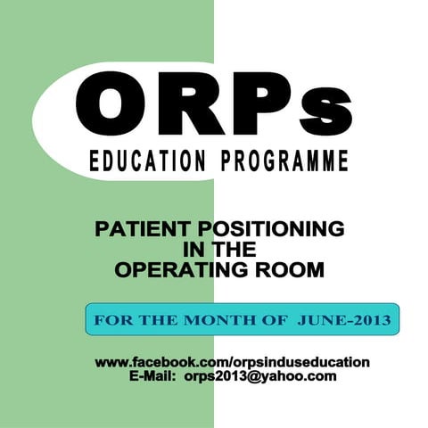 FOR THE MONTH OF JUNE-2013