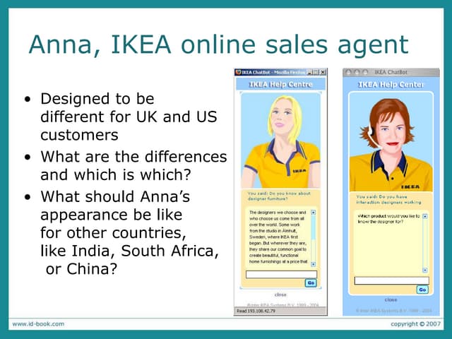 2nd part of Unit 1.ppt