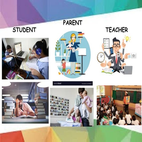 2nd Philosophical Foundations of Education.pptx