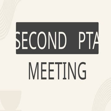 2ND PTA MEETING AGENDA FOR THE MONTH OF DECEMBER.pptx