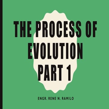 2ndQ-EALS-Lesson-The-Process-of-Evolution.pptx