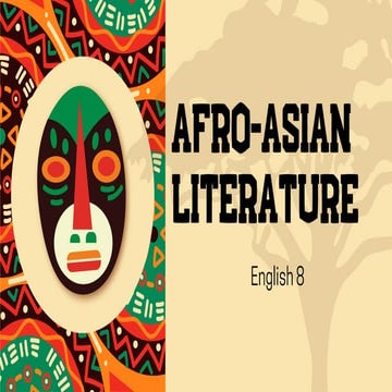 Second Quarter ENGLISH Reviewer Civics and culture