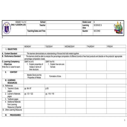 2nd qrtr DLL-G9-Properties-of-metals-Formation-of-Ions.pdf