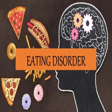 eating-disorders-pptx