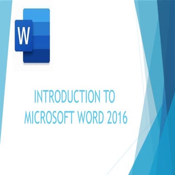 2ND QUARTER - WEEK 1-3 Computer Education.pptx