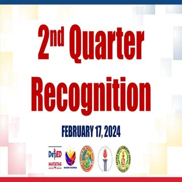 2nd QUARTER AWARDING GRADE III 2023-2024 copy.pptx