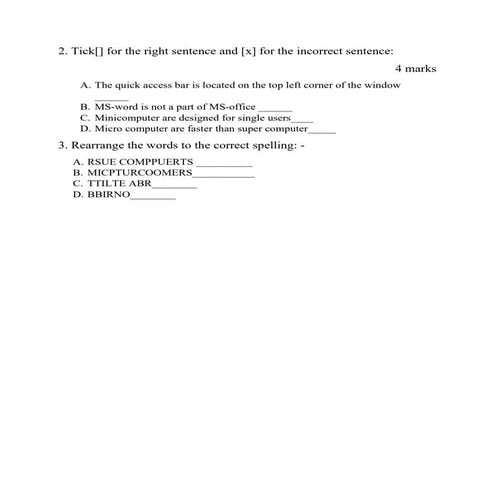 2 nd question | PDF