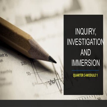 2nd sem PPT.pptx2nd.pptx2nd sem PPT.pptx