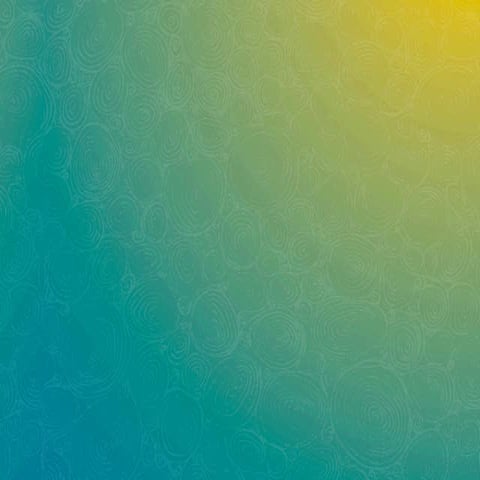 Evolutionary leadership