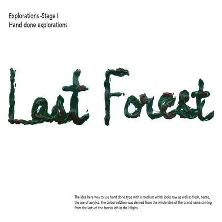 2nd set of iterations