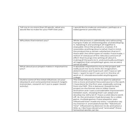 Visual Rhetoric, Feb 12, 2013 | PPT