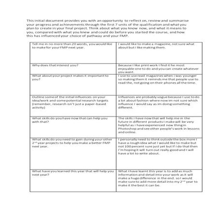 Proposal Mv 2018 Docx