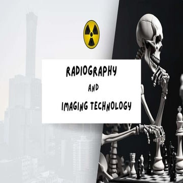 Bsc. 2nd Year Radiography and Imaging TechnologySyllabus.pdf