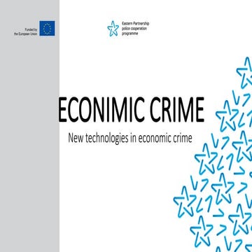Economic_crime_print-analizis_2newtechcrime.pptx