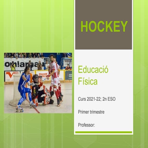 2n HOCKEY.pptx