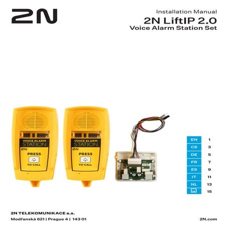 2N LiftIP 2.0 installation manual Alarms.pdf