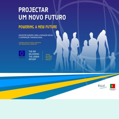 11 Dez Discussion Platform 2 - Norbert Bichl