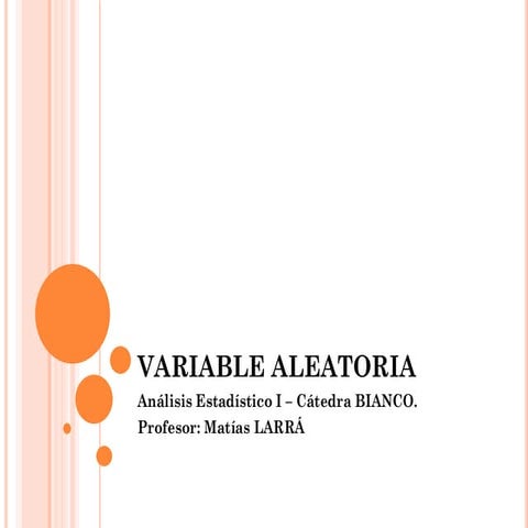 2 Nota de clase VARIABLE ALEATORIAS Parte 1.pdf