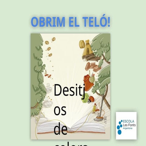 2n PRIMÀRIA REUNIÓ INICI CURS 25-26 .pptx