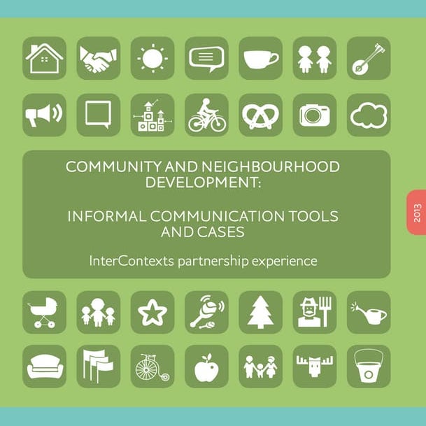 Tools for Placemaking and Social Research | PDF