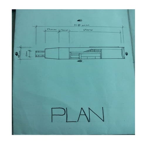 EPC Assignment 1 Brief | PDF