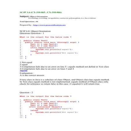 2 object orientation-copy