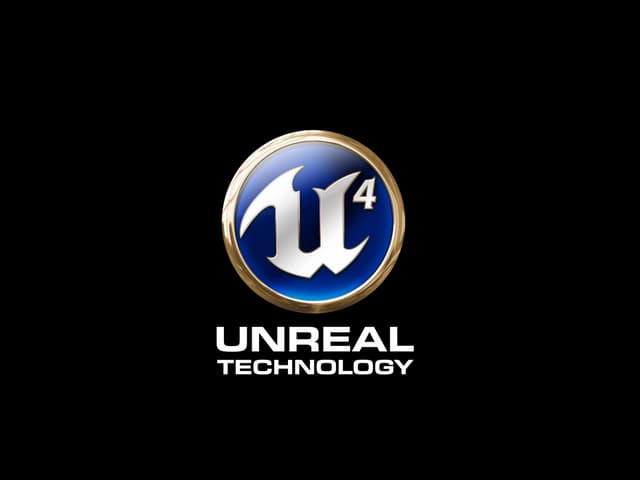 Oculus Rift with Unreal Engine 4 @ ...