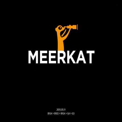 라이트브레인 UX 아카데미 2기 오픈 프로젝트 -  스마트태그(2)  