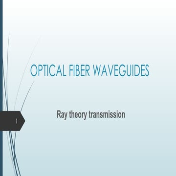 2_Optical Fibre Communication_S2_2025.pptx