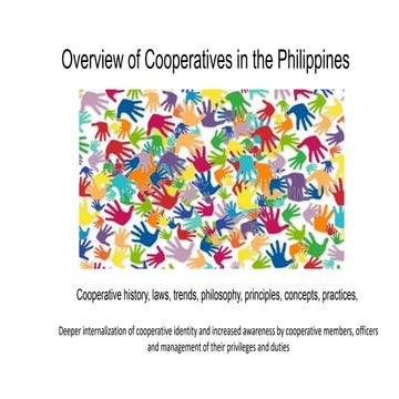 2 Overview History, laws and trends.pptx