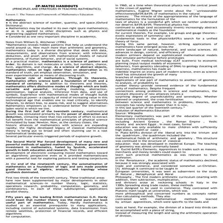 2P-MAT02 HANDOUTS.docx