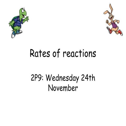 2p9 reaction rates 241110