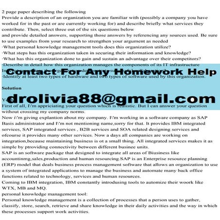 Issued a $4000 Note Receivable for 3 months 10 interest. Calculate .pdf