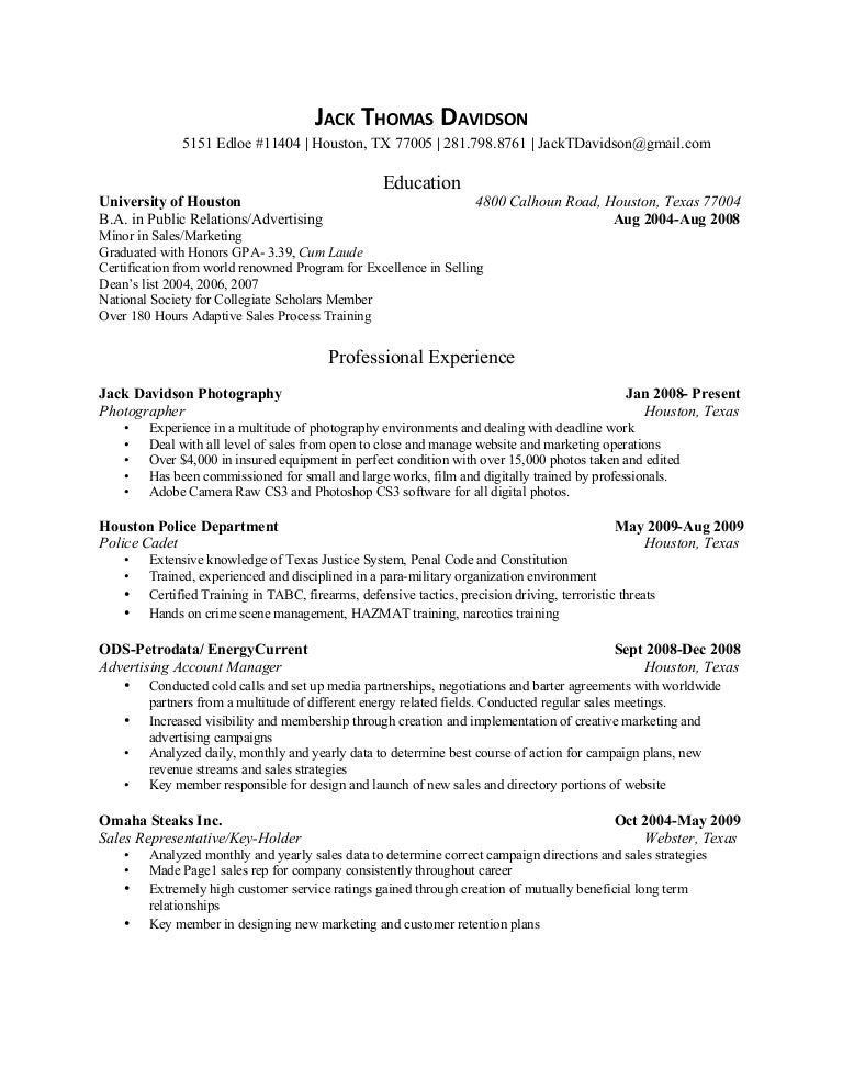 fraternity on resumes magdalene project org fraternity resumes