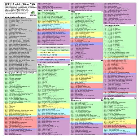 b-ng-m-icpc2-pdf