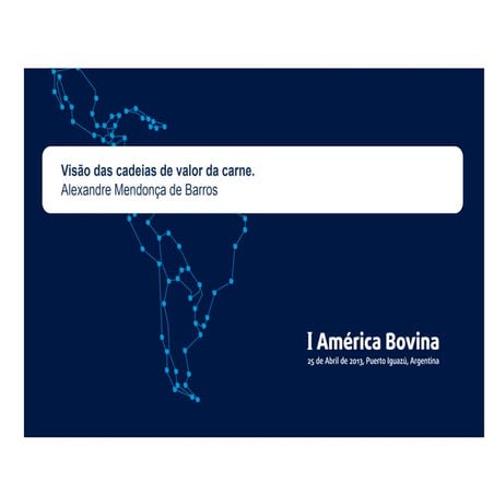 2 palestra alexandre mb portugûes