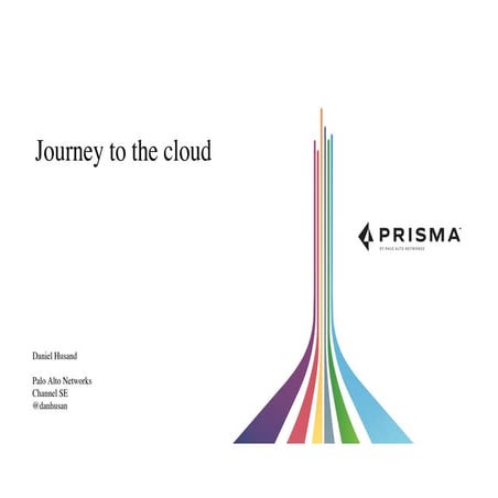 2_Palo+Alto_Journey+to+the+clou octubre 2024