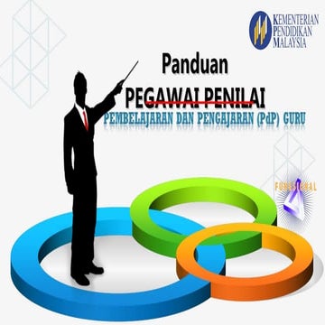2 panduan pegawai penilai (pdp)guru