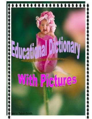 Count Them: 4 Facts About Business That Will Help You Ghost Immobiliser Cost