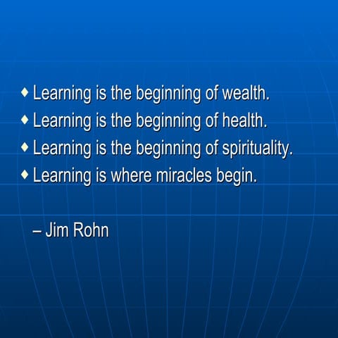 2 pathological diagnosis of cancer