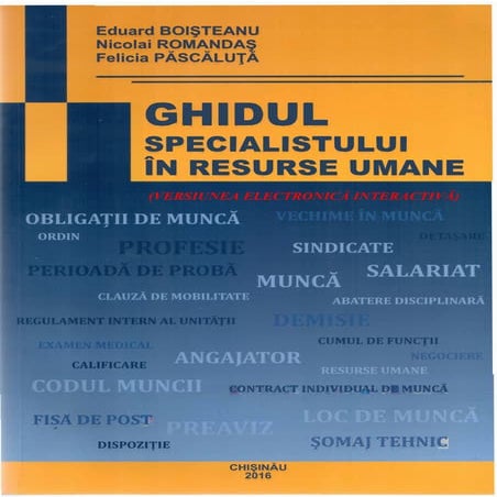 Ghidul specialistului in resurse umane.pdf
