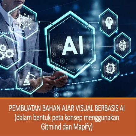 Pembuatan Bahan Ajar Visual Arahim .pptx
