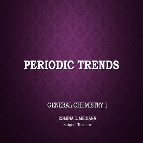 2 ayyyyyyyyoooooooreer PERIODIC-TRENDS.pdf