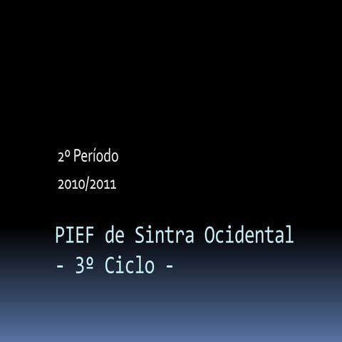 2ºperiodo(pps)